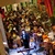 Events - Davide De Pas Pictures - Rock Love Play
