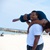 Engagement - Davide De Pas Pictures - Rock Love Play