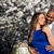 Engagement - Davide De Pas Pictures - Rock Love Play