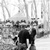 Engagement - Davide De Pas Pictures - Rock Love Play