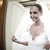 Wedding - Davide De Pas Pictures - Rock Love Play