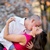 Engagement - Davide De Pas Pictures - Rock Love Play