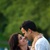 Engagement - Davide De Pas Pictures - Rock Love Play