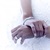 Wedding - Davide De Pas Pictures - Rock Love Play