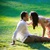 Engagement - Davide De Pas Pictures - Rock Love Play