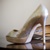 Wedding - Davide De Pas Pictures - Rock Love Play