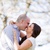 Engagement - Davide De Pas Pictures - Rock Love Play