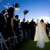 Wedding - Davide De Pas Pictures - Rock Love Play