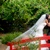 Wedding - Davide De Pas Pictures - Rock Love Play