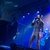Events - Davide De Pas Pictures - Rock Love Play