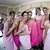 Wedding - Davide De Pas Pictures - Rock Love Play