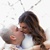 Engagement - Davide De Pas Pictures - Rock Love Play