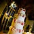 Wedding - Davide De Pas Pictures - Rock Love Play