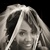 Wedding - Davide De Pas Pictures - Rock Love Play