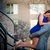 Engagement - Davide De Pas Pictures - Rock Love Play