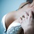 Boudoir - Davide De Pas Pictures - Rock Love Play