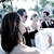 Wedding - Davide De Pas Pictures - Rock Love Play