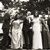 Wedding - Davide De Pas Pictures - Rock Love Play