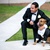 Wedding - Davide De Pas Pictures - Rock Love Play