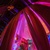 Wedding - Davide De Pas Pictures - Rock Love Play