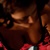 Boudoir - Davide De Pas Pictures - Rock Love Play