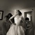 Wedding - Davide De Pas Pictures - Rock Love Play