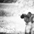 Engagement - Davide De Pas Pictures - Rock Love Play
