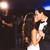 Wedding - Davide De Pas Pictures - Rock Love Play