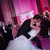 Wedding - Davide De Pas Pictures - Rock Love Play