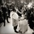 Wedding - Davide De Pas Pictures - Rock Love Play