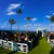 Wedding - Davide De Pas Pictures - Rock Love Play