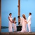Wedding - Davide De Pas Pictures - Rock Love Play