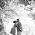 Engagement - Davide De Pas Pictures - Rock Love Play