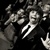 Wedding - Davide De Pas Pictures - Rock Love Play