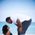 Engagement - Davide De Pas Pictures - Rock Love Play