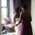 Wedding - Davide De Pas Pictures - Rock Love Play