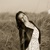 Portraits - Davide De Pas Pictures - Rock Love Play