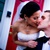 Wedding - Davide De Pas Pictures - Rock Love Play