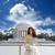 Wedding - Davide De Pas Pictures - Rock Love Play