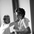 Wedding - Davide De Pas Pictures - Rock Love Play