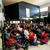 Events - Davide De Pas Pictures - Rock Love Play