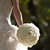 Wedding - Davide De Pas Pictures - Rock Love Play