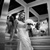Wedding - Davide De Pas Pictures - Rock Love Play