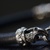 Wedding - Davide De Pas Pictures - Rock Love Play