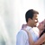 Engagement - Davide De Pas Pictures - Rock Love Play