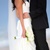 Wedding - Davide De Pas Pictures - Rock Love Play