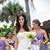 Wedding - Davide De Pas Pictures - Rock Love Play
