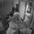 Wedding - Davide De Pas Pictures - Rock Love Play