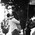 Engagement - Davide De Pas Pictures - Rock Love Play