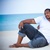 Engagement - Davide De Pas Pictures - Rock Love Play